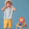 Taf Toys Harry Lion